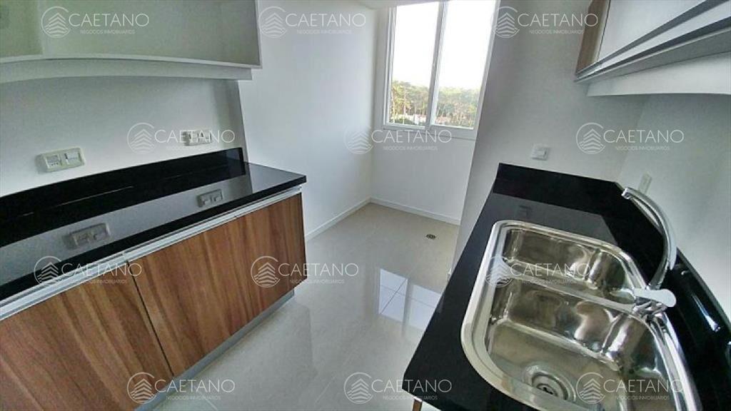 Apartamento en venta Playa Brava 1 dormitorio