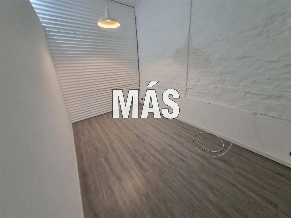 Apartamento Alquiler Pocitos Nuevo Montevideo iMas.uy MA ...