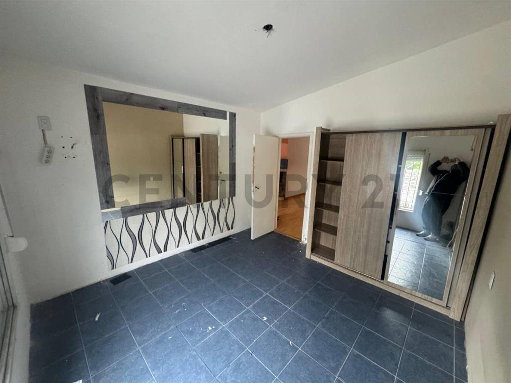 Venta Casa Sayago, 2 dormitorios con barbacoa y fondo, co...