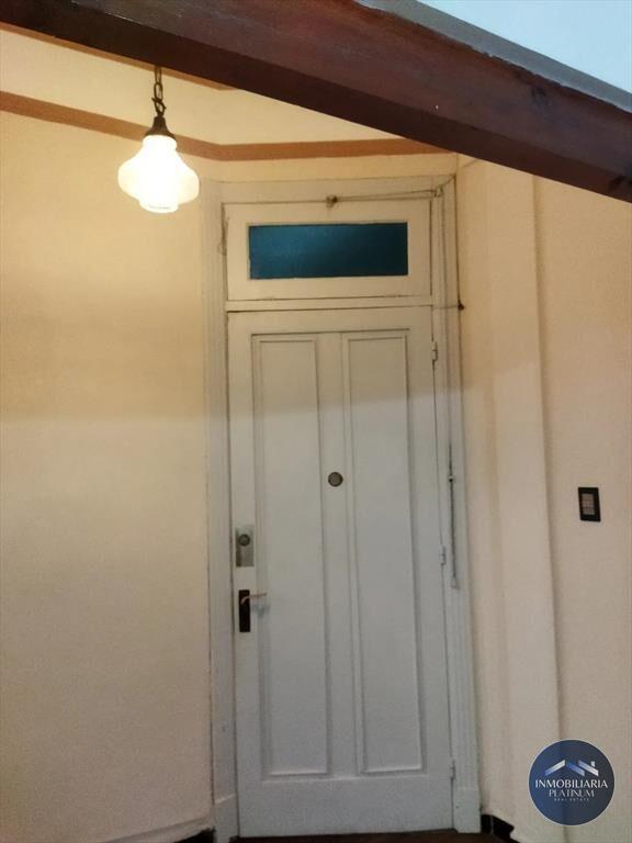 Apartamento en alquiler en Centro