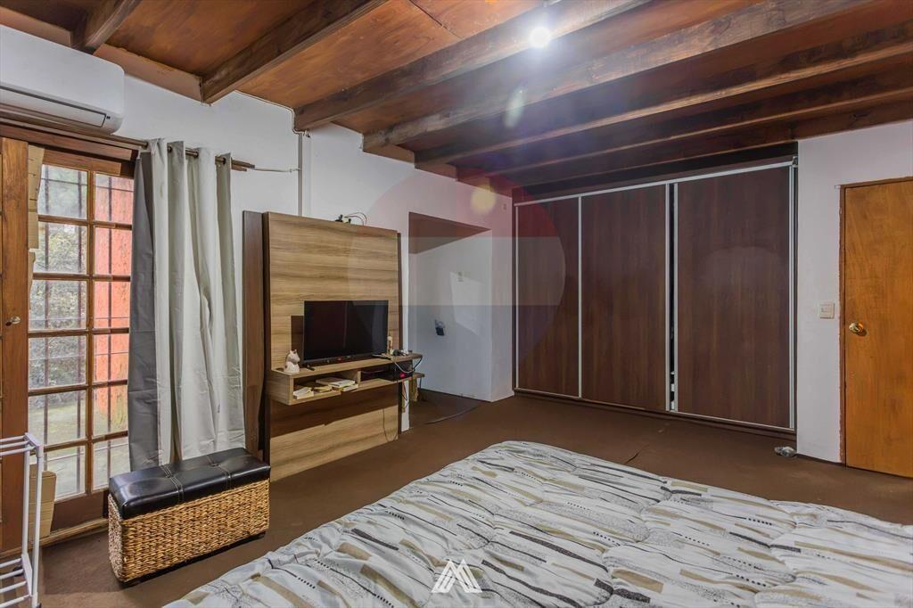 VENTA SOLYMAR NORTE CASA + CONSUL + LOCAL 11% RENT