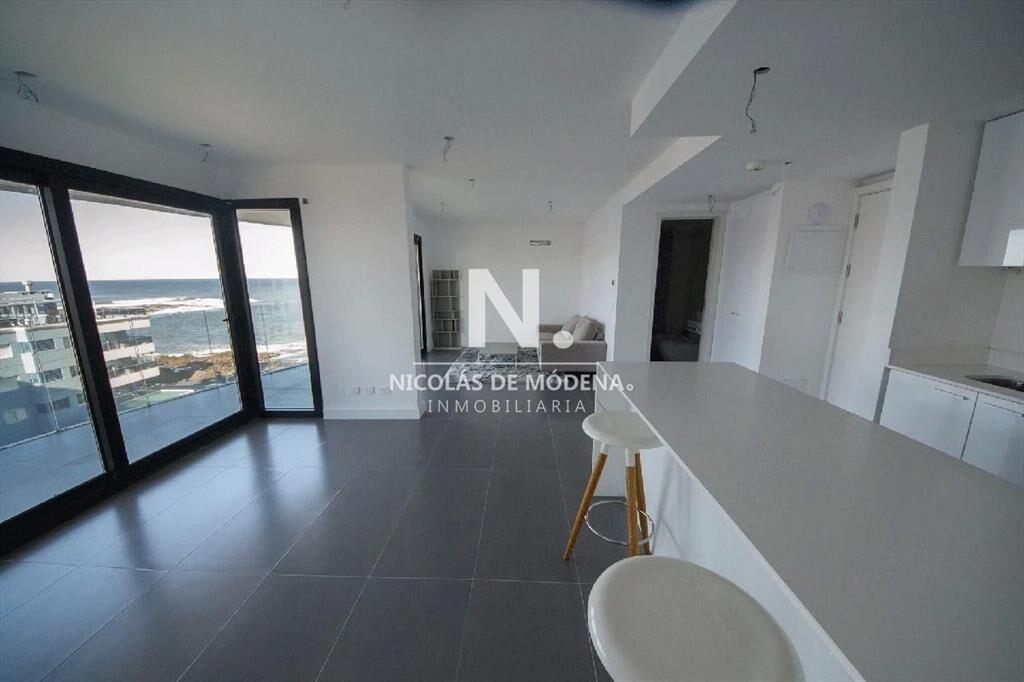 Hermoso departamento en venta!!