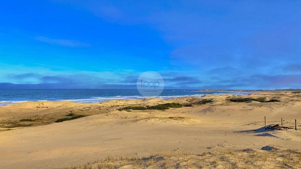 Venta Terreno de 689 m² Cerca del Mar, Punta del Diablo