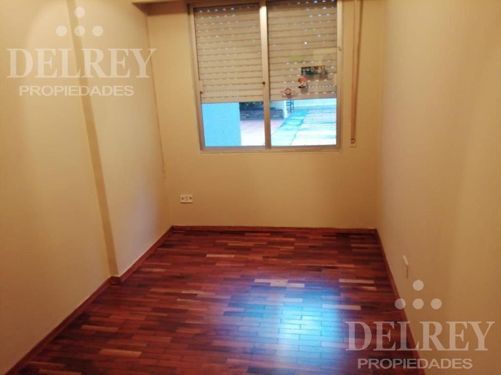 Venta Apartamento - Punta Carretas DELREY PROPIEDADES
