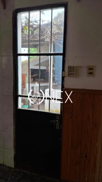 Casa en VENTA en San Luis SUR, Canelones