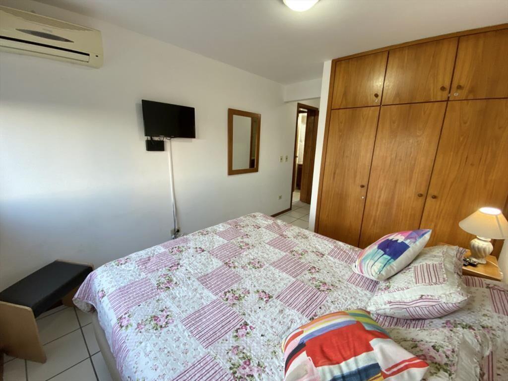 VENTA DE APARTAMENTO 2 DORMITORIOS EN CAP BRETON