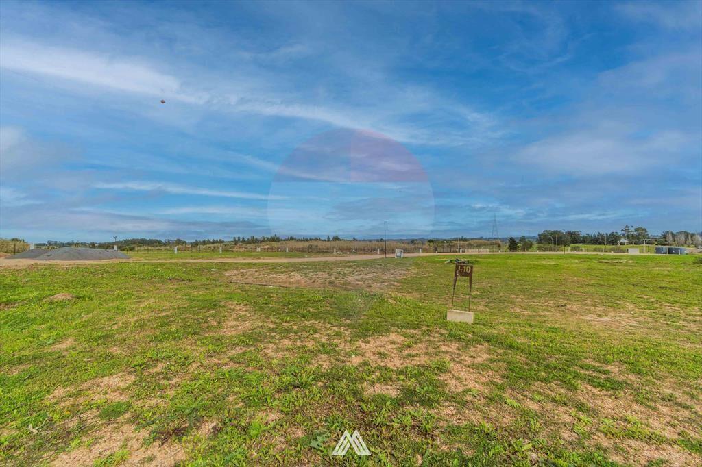 Venta Terreno La Juana , Canelones