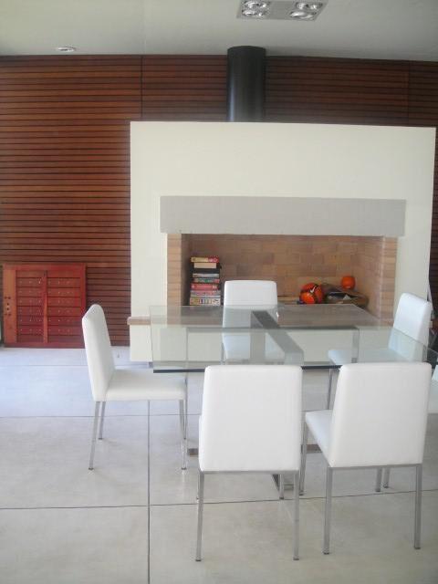 31 de la Brava, pasos de la Rambla, 250 m2 construídos, ter