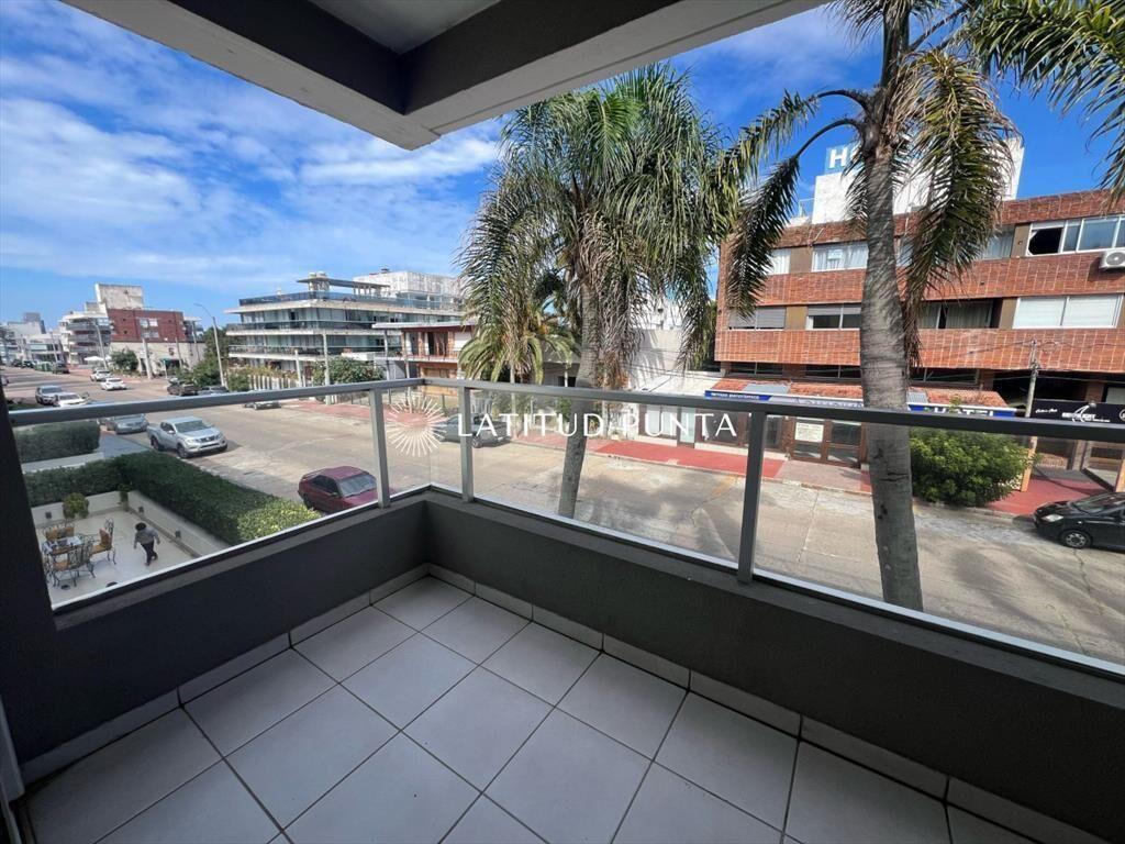 Apartamento en Península, 2 dormitorios