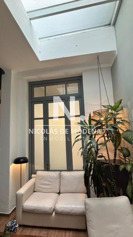 Casa 6 Dormitorios 5 BaÃ±os con Jardin y Garage