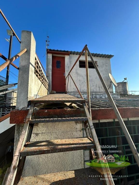 Venta de 2 Casas en Piedras Blancas