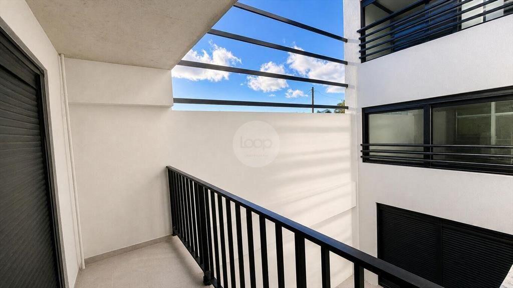 Venta Apartamento 1 Dormitorio, Unión