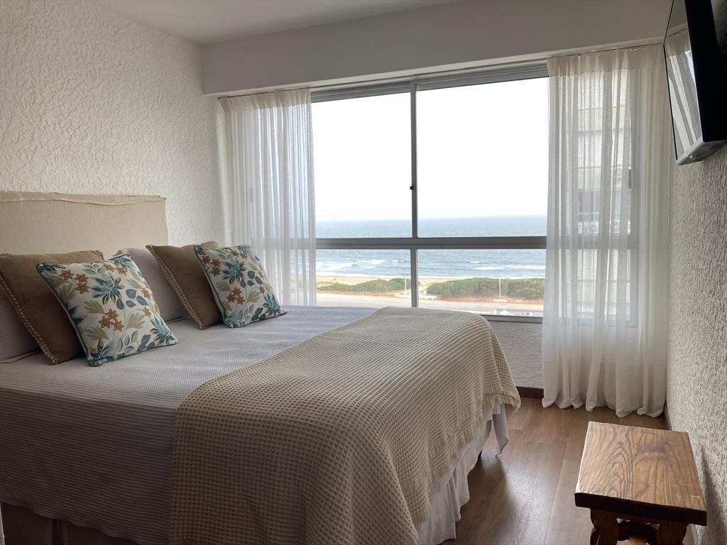 Apartamento en venta Aidy Grill Tres dormitorios