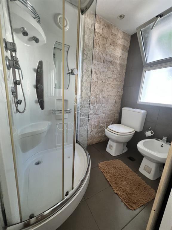 Encantadora casa para vivir en un lugar tranquilo