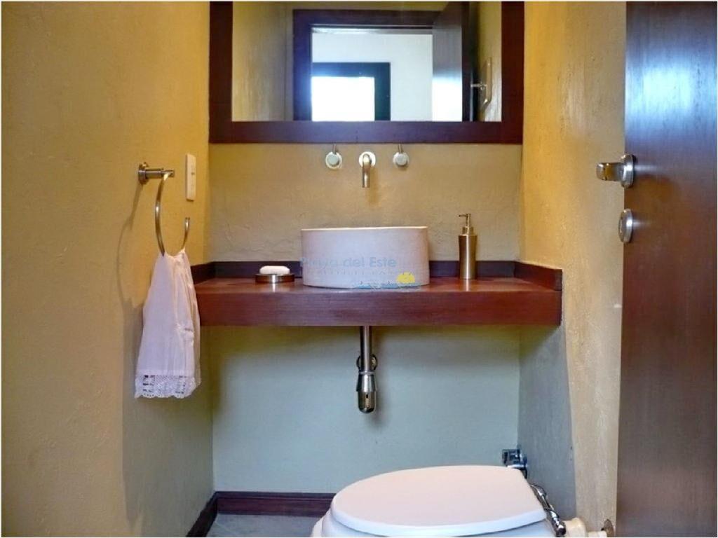 Se vende casa 5 dormitorios, con piscina en del