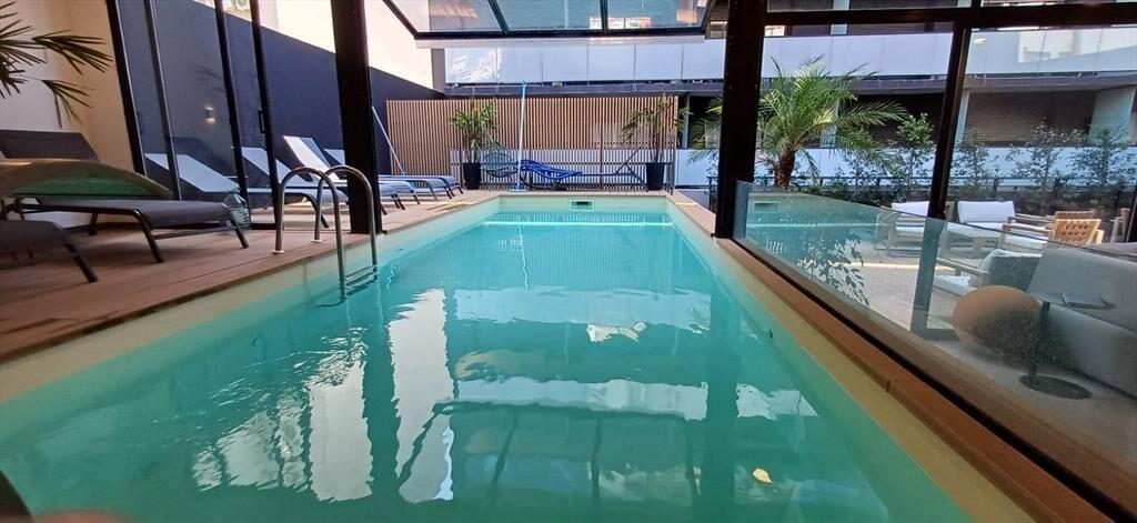 Apartamento en Otras