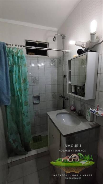 VENTA de apartamento en LA COMERCIAL
