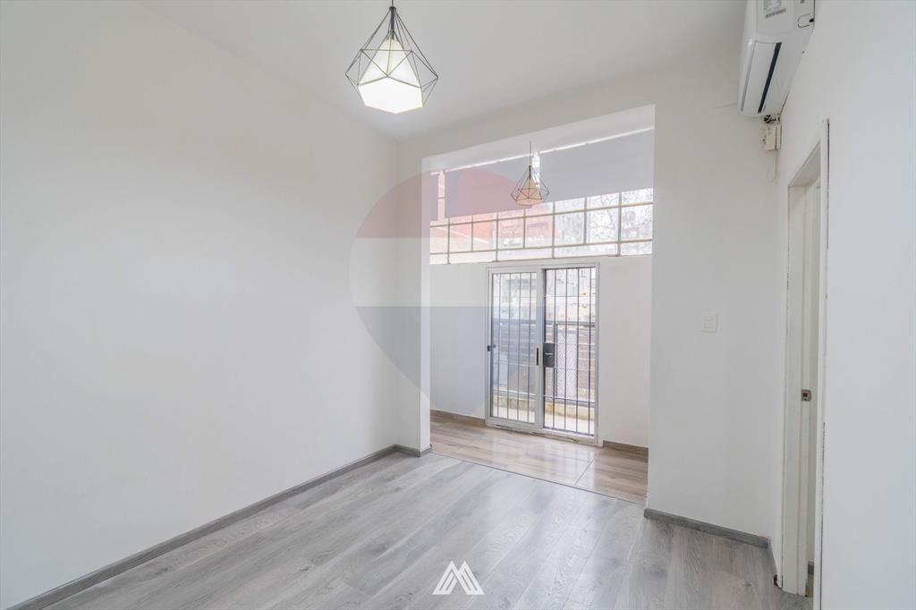 Alquiler Apartamento 2 Dormitorios Punta Carretas