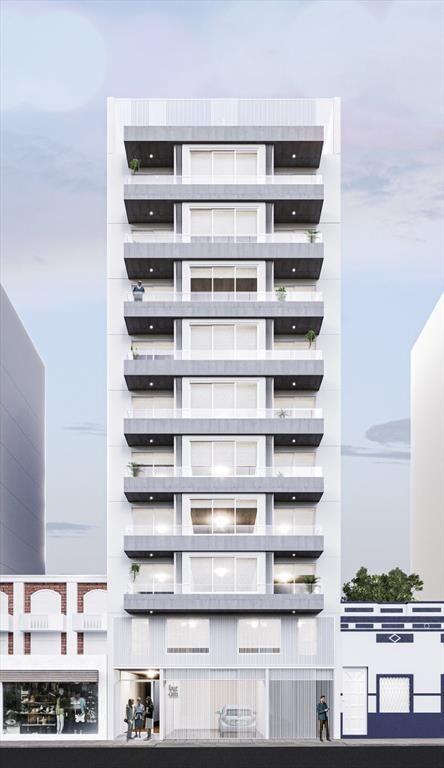Venta apartamento 3 dormitorios Lagom Tres Cruces