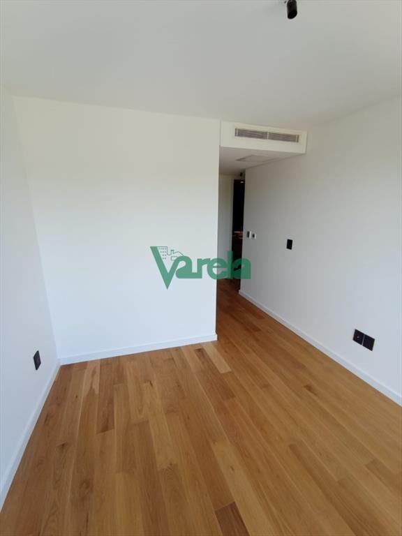 Venta apartamento, carrasco norte, 3 dorm con las