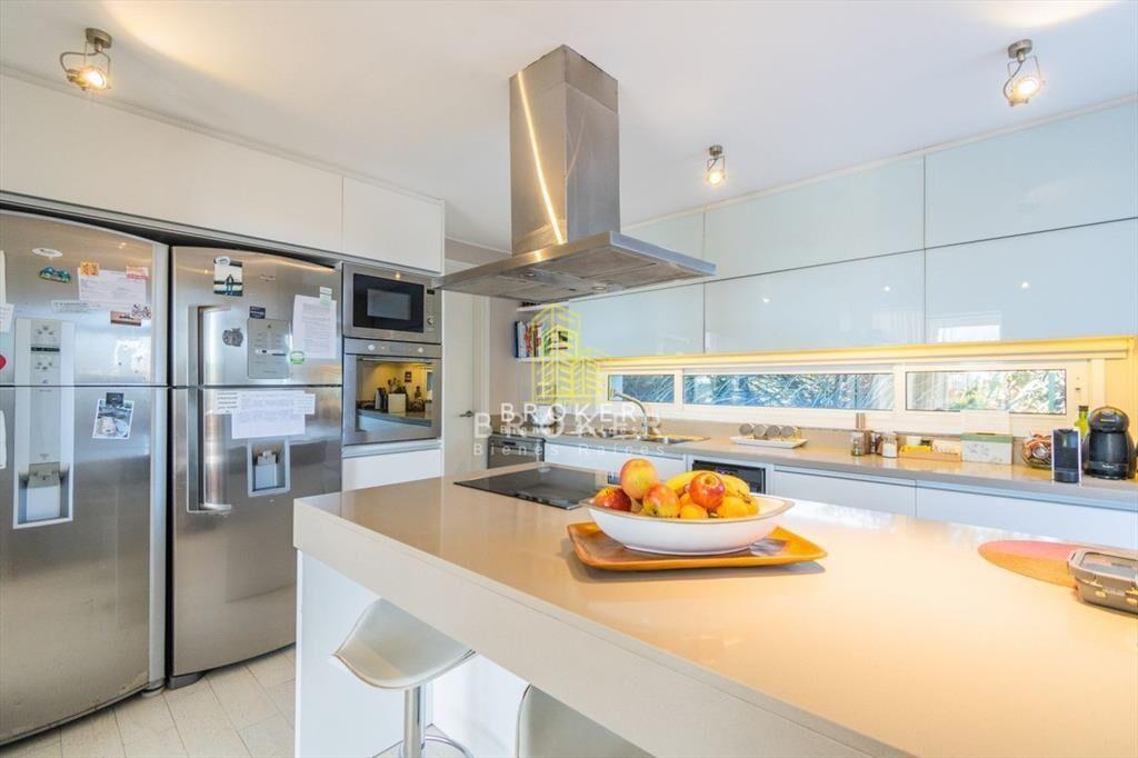 Venta Casa 3 Dormitorios La Tahona Viñedos