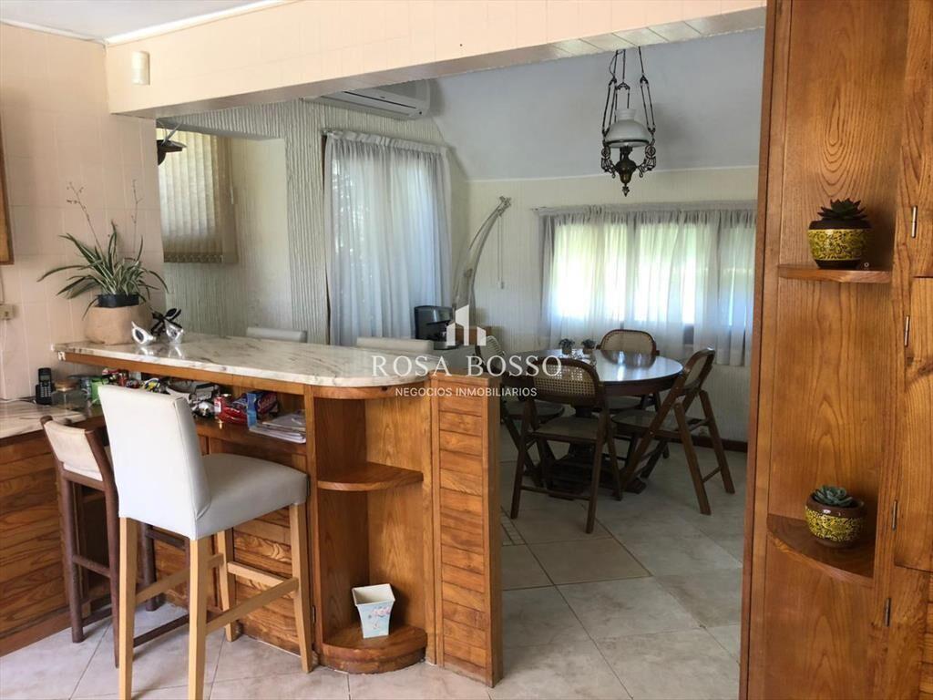 casa en excelente lugar