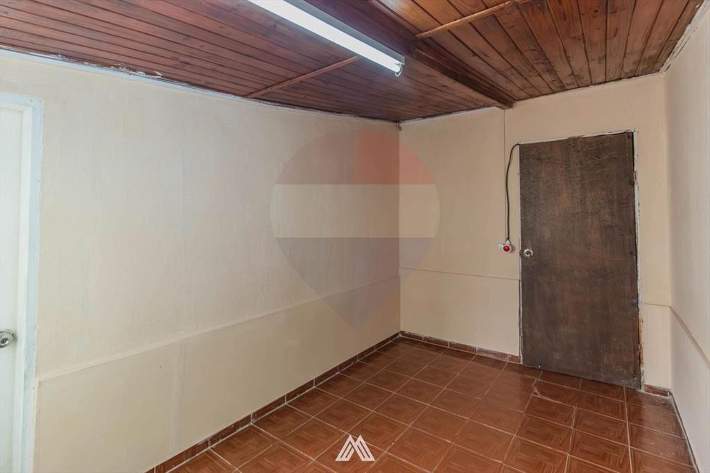 VENTA CASA 4 DORMITORIOS DELTA DEL TIGRE