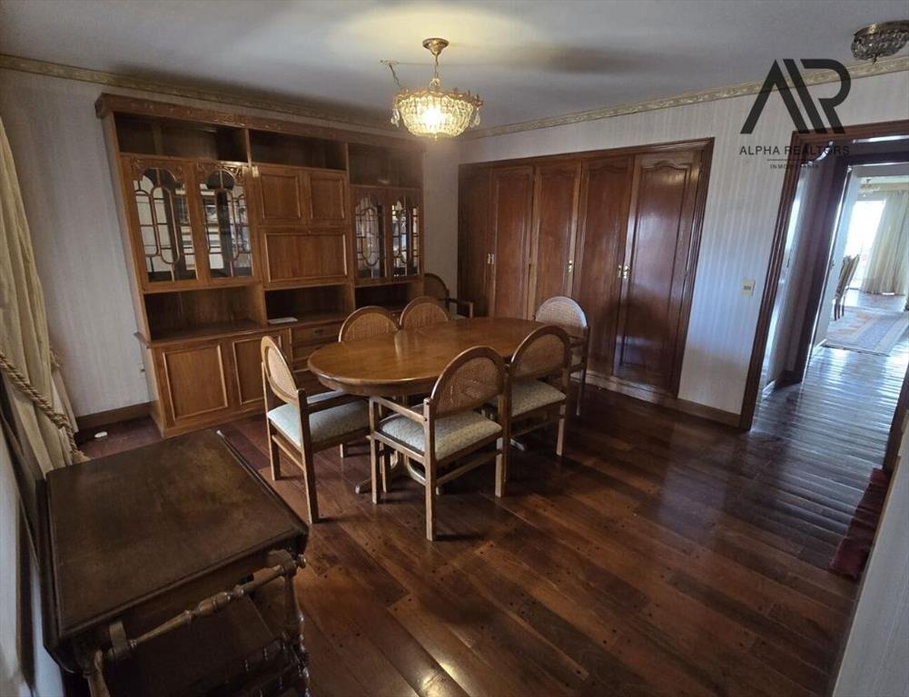 Venta Apartamento 3 Dormitorios Frente al Club de Golf e...