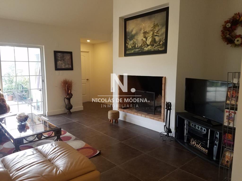 Venta de Casa, en Cumbres de Carrasco