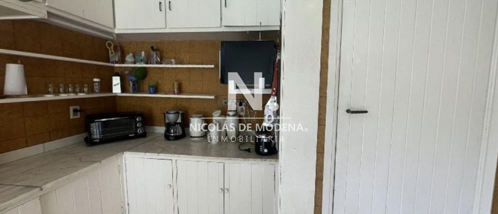 Casa en San Rafael - Punta del Este, de 5 en