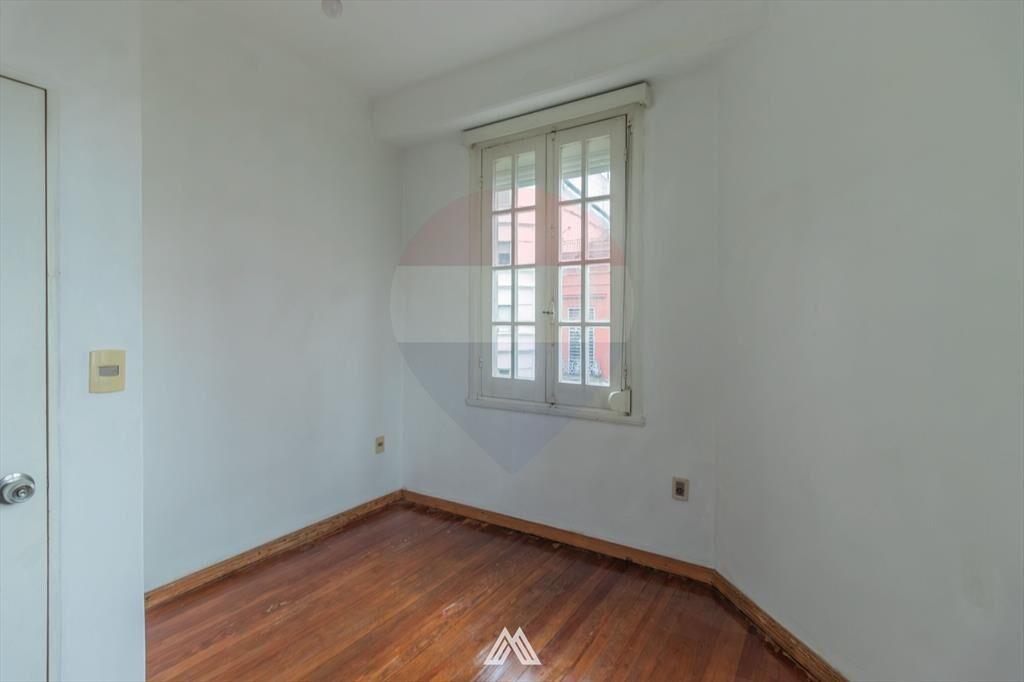 ALQUILER Apartamento CENTRO 2 Dormitorios