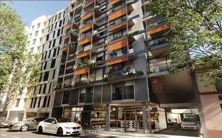 Apartamento dos dormitorios a estrenar Centro