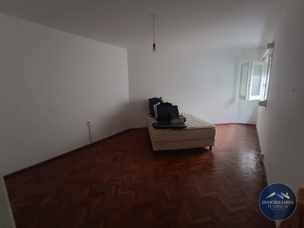 Apartamento en alquiler en Jacinto Vera de 1 dormitorio