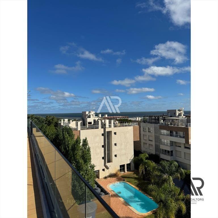 Alquiler Apartamento 2 dormitorios Rambla Costanera Vill...