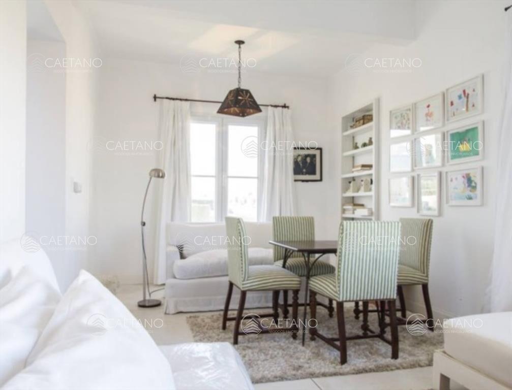 Casa en Alquiler en Punta del Este