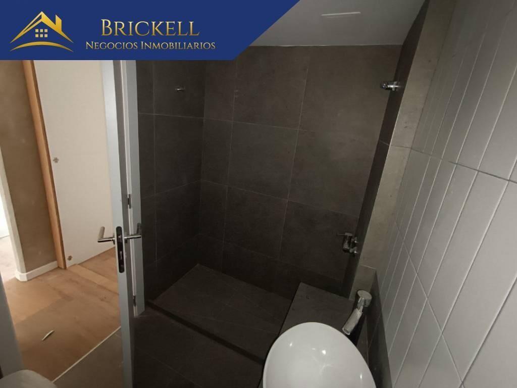 Apartamentos Venta Centro