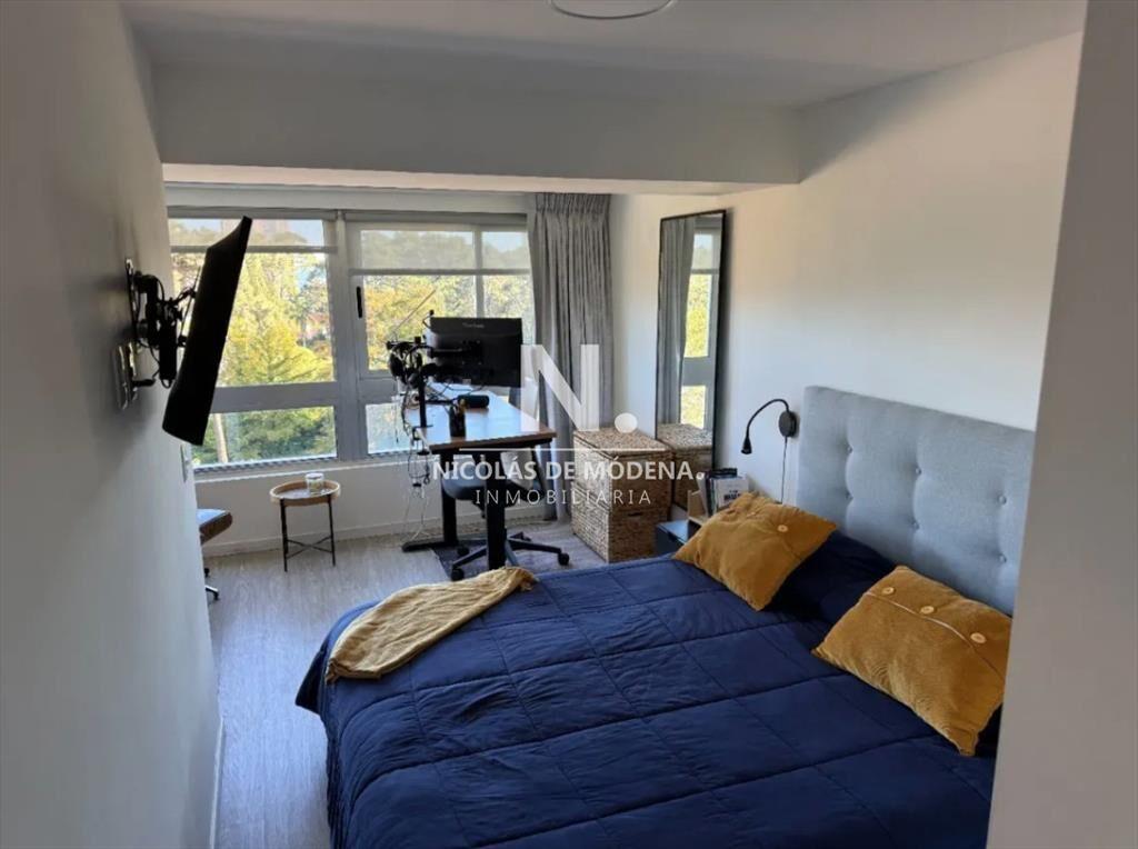 Monoambiente en venta Excelente oportunidad de