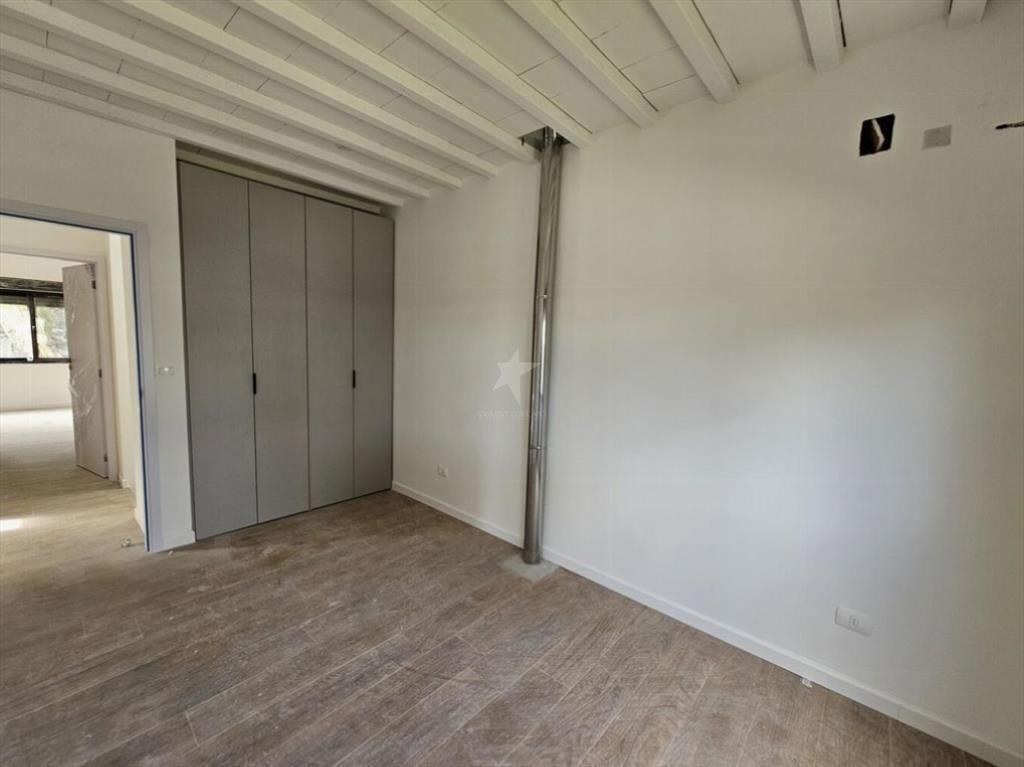 VENTA CARRASCO CASA 3 DORM - GGE- PATIO - PARRILLERO