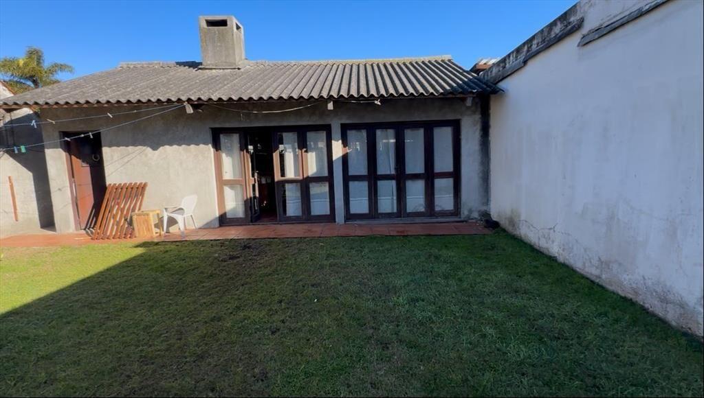 VENTA DE CASA 3 DORMITORIOS GRAN FONDO PUNTA GORDA