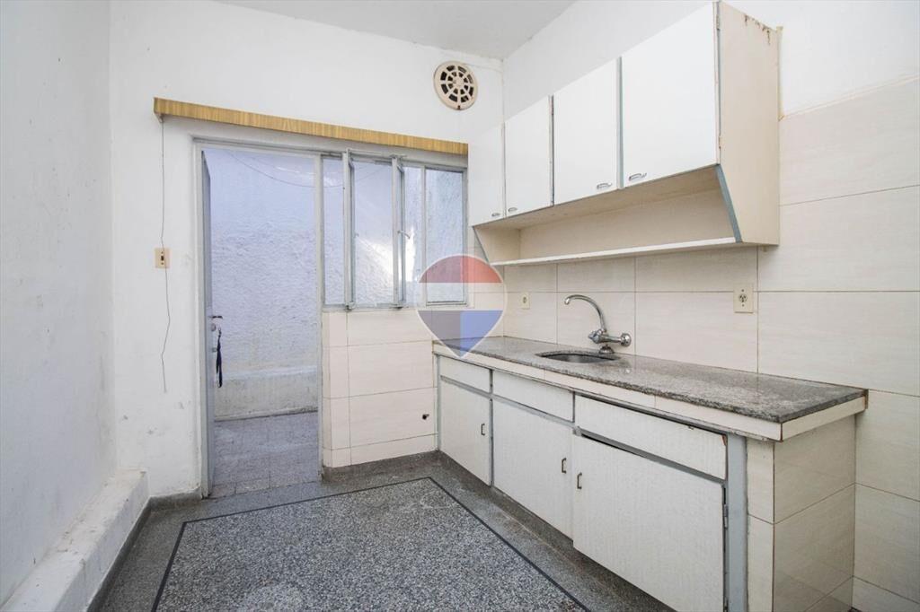 VENTA CASA PH 2 DORMITORIOS ATAHUALPA