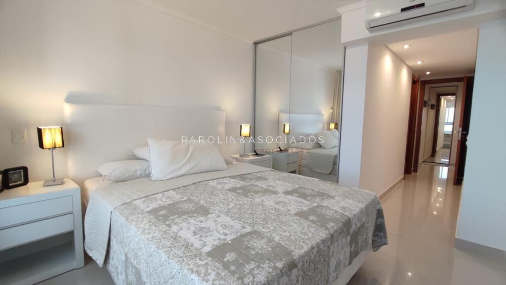 Apartamento en Alquiler Temporario de 2 en Miami