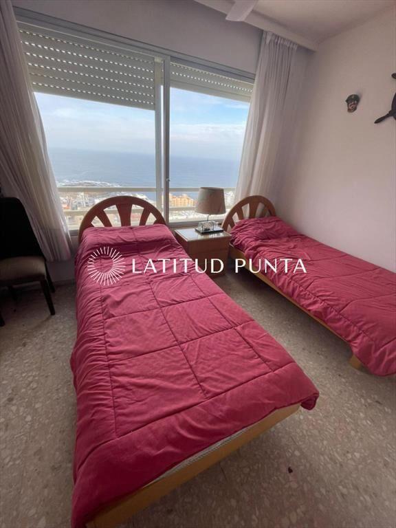 Apartamento en Península, 2 dormitorios