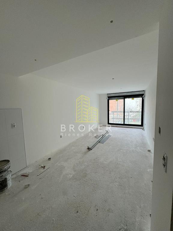 Apartamento 1 dormitorio en Cordon