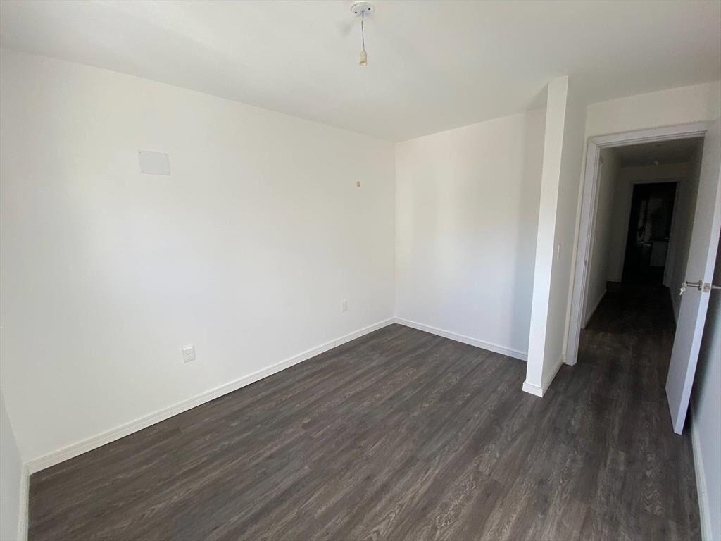 Alquiler de Apartamento en Chaná con 2 dormitorios y Garaje