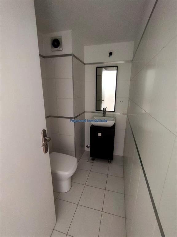 Alquiler Excelente oficina de 230m2 en Ciudad Vieja