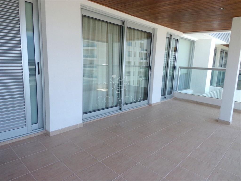 Apartamento en Aidy Grill
