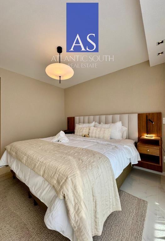 Exclusivo apartamento 2 suites con gran terraza y