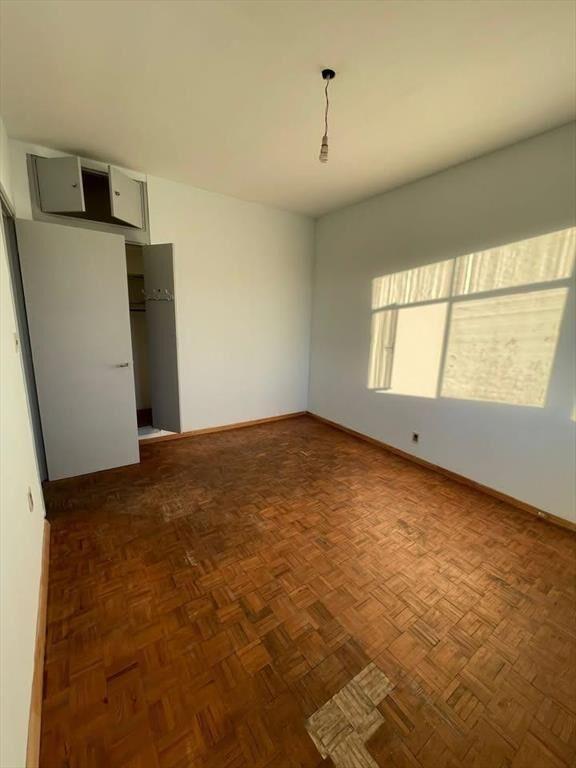venta Apartamento 1 dormitorio, bajos gastos comunes. Paso