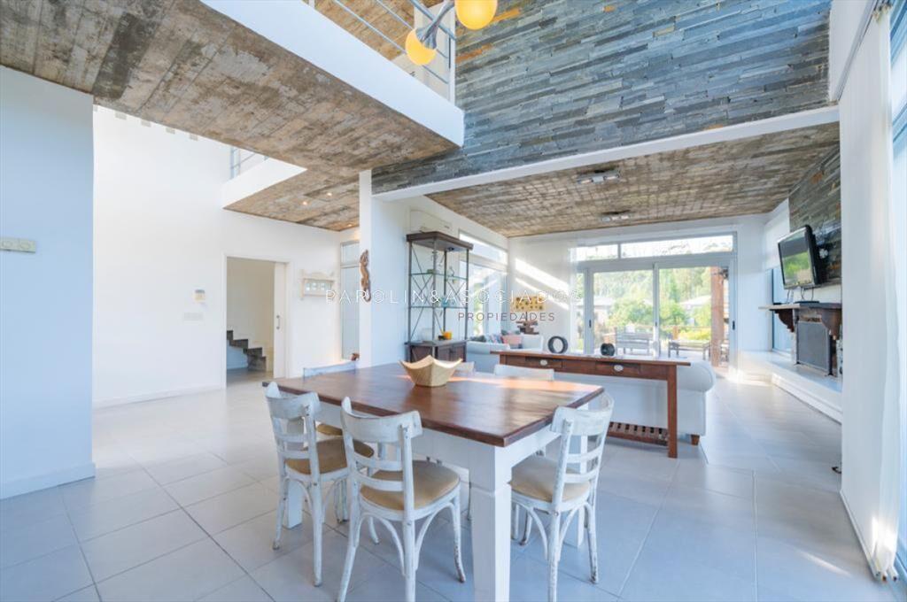 Casa en venta de 3 dormitorios en San Vicente, Jose Ignacio