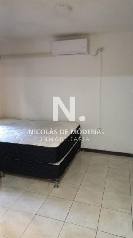 Apartamento en Punta del Este, Roosevelt